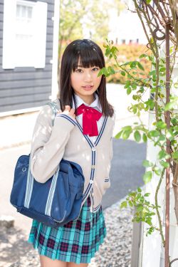 青蛙王子电视剧